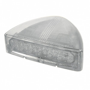 38397 - LED LIGHT AMBER