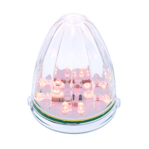 38462 - MARKER LIGHT LED CAB