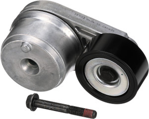 38501 - BELT TENSIONER 14.0L A/C 89419