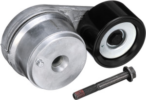 38511 - GATES TENSIONER