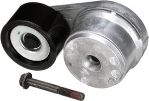 38513 - GATES TENSIONER