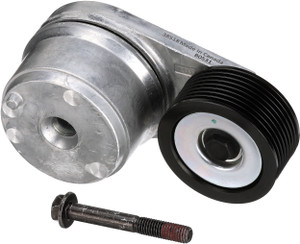 38518 - GATES TENSIONER