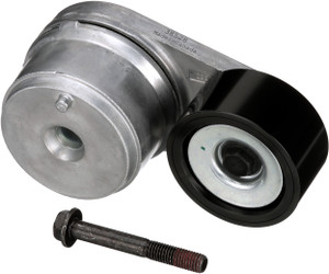 38528 - GATES TENSIONER