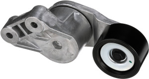 38585 - BELT TENSIONER 89457 VE D12