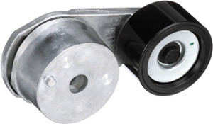 38607 - BELT TENSIONER VOLVO D11 89458