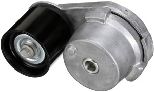 38609 - BELT TENSIONER ISX, ISX15, X15 FAN