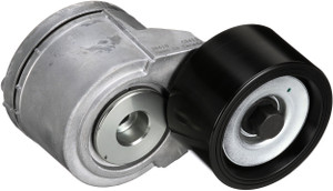 38610 - BELT TENSIONER A/C ISX, ISX15 X15