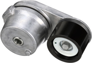38622 - BELT TENSIONER HD