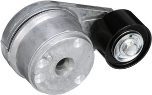 38631 - BELT TENSIONER 89474