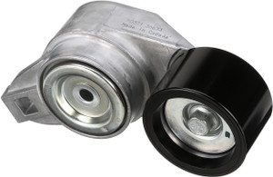 38633 - BELT TENSIONER VOLVO D13 FAN