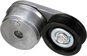 38635 - BELT TENSIONER CAT 89471