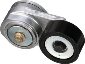 38670 - BELT TENSIONER PACCAR kw T660 kw t680