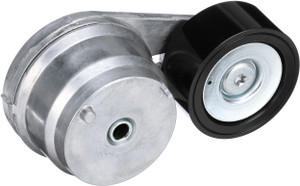 38702 - BELT TENSIONER ISB B6.7 PX7