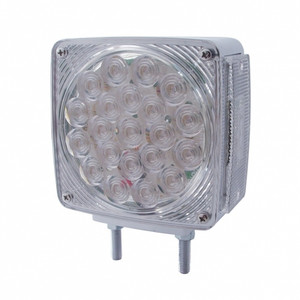 38707 - MARKER LIGHT LH
