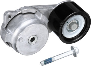 38726 - BELT TENSIONER VOLVO 2018+ Alt. & A.C.