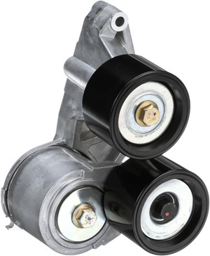 38730 - BELT TENSIONER PACCAR MX13 20+ FAN