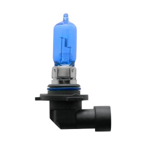 39139 - 9005 HALOGEN BULB 100W.XEON W.
