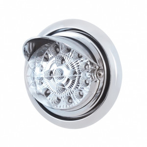 39153 - 17 AMB. LED LIGHT