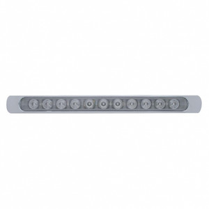 39253 - LED RED LIGHT