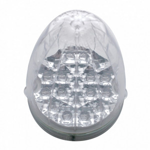 39458 - 19 LED REFLECTOR GRAKON 1000 C