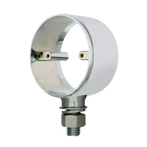 39544B - WATER MELON HOUSING LIGHT