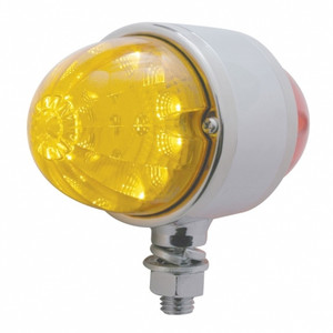 39553 - LED LIGHT, WATERMELON DOUBLE