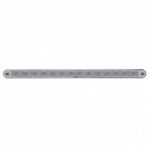 39608 - CR 12 LIGHT BAR