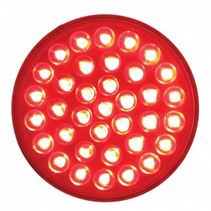 39642B - 36 LED LIGHT
