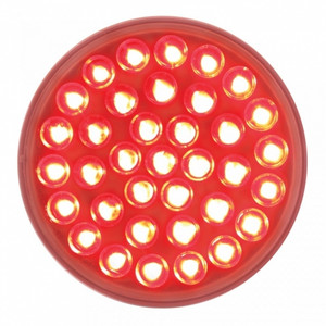 39643 - LED LIGHT