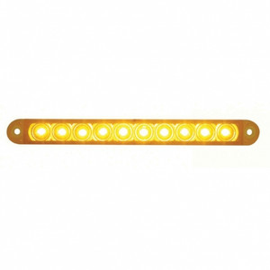 39684B - LED LIGHT BAR