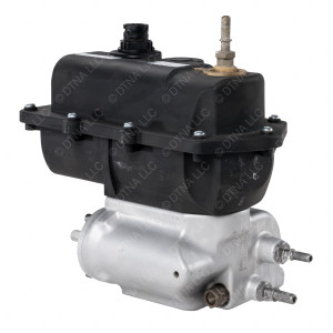 3FL018 - Def Pump HDEP Air Assisted - Detroit Diesel