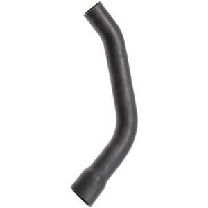 3LOLA - 3/16 PUSH-ON HOSE