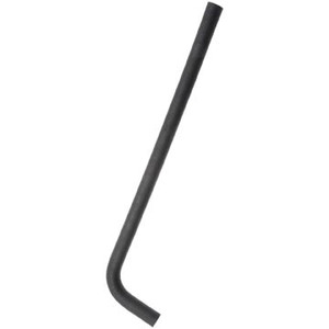 4-5FBO - 1/4 FEMALE BRAZE-ON STEMS