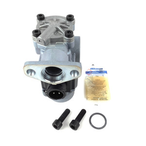 400 611 002 0 - ABS MODULATOR