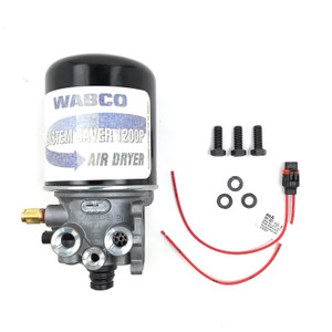 400 611 059 0 - AIR DRYER VOLVO