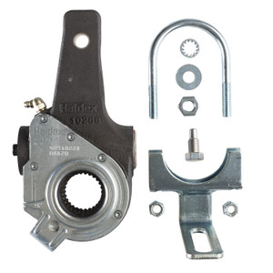 40010081 - SLACK ADJUSTER 5.5 1-1/2-10 X
