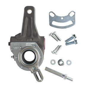 40020211 - SLACK ADJUSTER 5.5 X 1.5-28. 0 DEG
