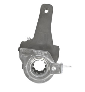 40020223 - SLACK ADJUSTER 6 X 1.5-10 STEER AXLE