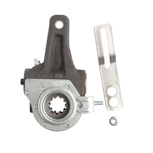 40020237 - SLACK ADJ. 5.5 X1-1/4-10 FRONT