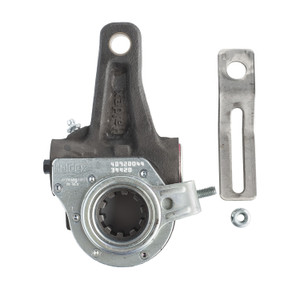 40020238 - SLACK ADJUSTER 5.5X1.5-10 0 deg