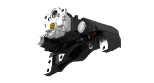 40225016 - DISC BRAKE CALIPER TRAILER PAN 22-1 RH