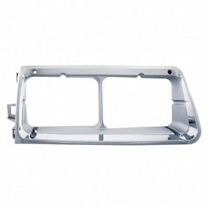 40965B - (BULK) RECTANGULAR DUAL HEADLI