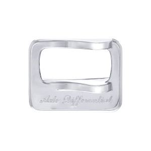 40970 - (CARD) SWITCH COVER PB 2006+