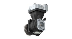 412 352 025 0 - AIR COMPRESSOR MERCEDEZ