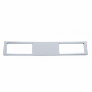 41358 - PASSENGER SIDE AC VENT TRIM