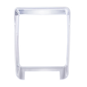 41359 - DASH BEZEL