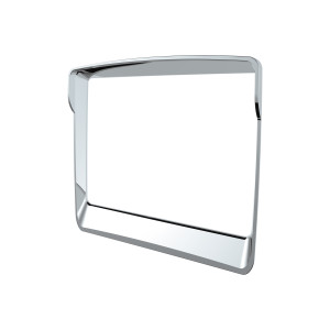 41361 - DASH BEZEL