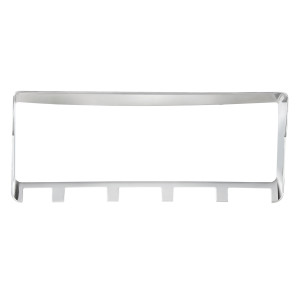 41363 - DASH BEZEL