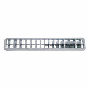 41371 - AC VENT WINDSHIELD