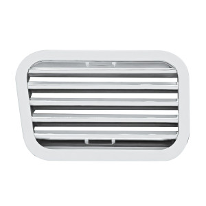 41372 - AC VENT DRIVER